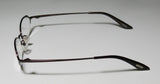 Oliver Peoples Dulcette Eyeglasses