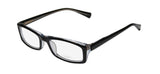 Oliver Peoples Clarke Eyeglasses