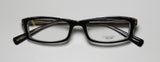 Oliver Peoples Clarke Eyeglasses