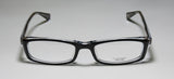 Oliver Peoples Clarke Eyeglasses