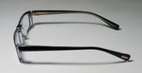 Oliver Peoples Clarke Eyeglasses