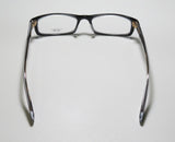 Oliver Peoples Clarke Eyeglasses