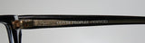 Oliver Peoples Clarke Eyeglasses