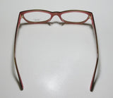 Oliver Peoples Devereaux Eyeglasses