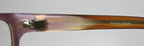 Paul Smith 298 Eyeglasses