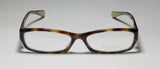 Paul Smith 298 Eyeglasses