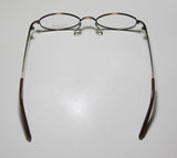 Paul Smith 198 Eyeglasses