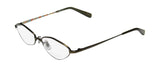 Paul Smith 1003 Eyeglasses