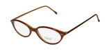 United Colors of Benetton 350 Eyeglasses