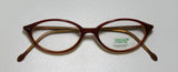 United Colors of Benetton 350 Eyeglasses