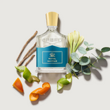 Royal Mayfair 2024 Creed 100ML