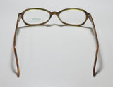 United Colors of Benetton 348 Eyeglasses