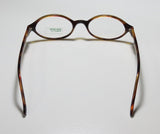 United Colors of Benetton 349 Eyeglasses