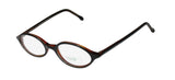 United Colors of Benetton 349 Eyeglasses