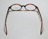 United Colors of Benetton 349 Eyeglasses