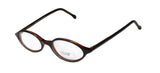 United Colors of Benetton 349 Eyeglasses