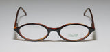 United Colors of Benetton 349 Eyeglasses