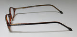 United Colors of Benetton 349 Eyeglasses