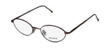 DKNY 6218 Eyeglasses