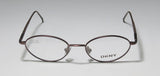 DKNY 6218 Eyeglasses