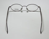 DKNY 6218 Eyeglasses