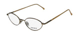 DKNY 6218 Eyeglasses