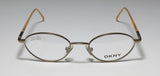 DKNY 6218 Eyeglasses