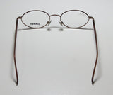 DKNY 6218 Eyeglasses