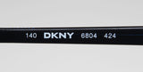 DKNY 6804 Eyeglasses