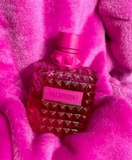 Valentino Donna Born In Roma Pink PP Valentino 100ml