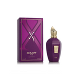 Muse Xerjoff 100ML