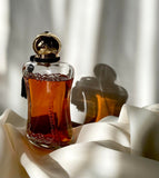 Safanad Parfums de Marly 75ml