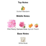 Miss Dior Blooming Bouquet Dior 100ml