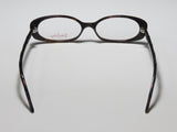 Lilly Pulitzer Meg Eyeglasses