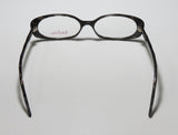 Lilly Pulitzer Meg Eyeglasses