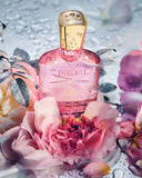 Fragaria Creed 75ml