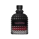 Valentino Donna Born In Roma Intense Valentino 100ML