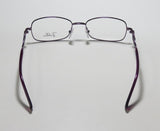 Emilio Pucci 2124 Eyeglasses