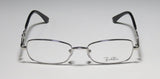 Emilio Pucci 2124 Eyeglasses