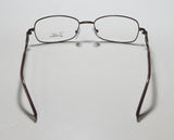 Emilio Pucci 2124 Eyeglasses