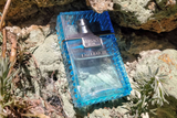 Versace Man Eau Fraiche Versace 100m
