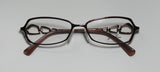 Emilio Pucci 2116 Eyeglasses