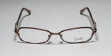 Emilio Pucci 2116 Eyeglasses