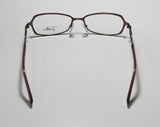 Emilio Pucci 2116 Eyeglasses