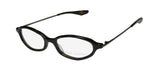 Barton Perreira Juliette Eyeglasses