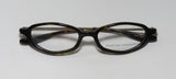 Barton Perreira Juliette Eyeglasses