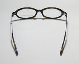 Barton Perreira Juliette Eyeglasses
