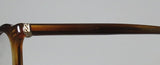 Barton Perreira Raynette Eyeglasses