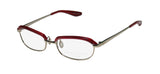 Barton Perreira Myra Eyeglasses