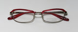 Barton Perreira Myra Eyeglasses